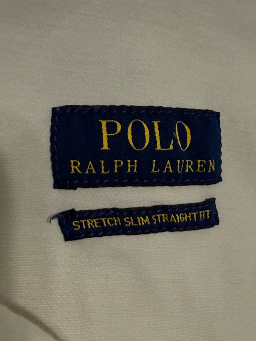 Polo by Ralph Lauren Pants